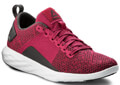 papoytsi reebok astroride walk roz usa 75 eu 38 extra photo 1