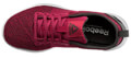 papoytsi reebok sport astroride walk roz usa 95 eu 405 extra photo 3