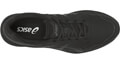 papoytsi asics gel mission 3 mayro usa 12 eu 465 extra photo 4