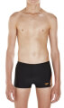 magio speedo lightning spritz panel aquashort mayro extra photo 3