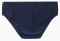 magio speedo boom splice brief mple skoyro extra photo 1