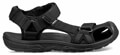 sandali teva hurricane toe pro 2 mayro usa 11 eu 445 extra photo 1