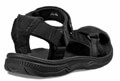 sandali teva hurricane toe pro 2 mayro usa 11 eu 445 extra photo 2