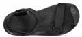 sandali teva hurricane toe pro 2 mayro usa 11 eu 445 extra photo 4