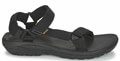 sandali teva hurricane xlt 2 mayro usa 8 eu 405 extra photo 1