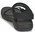 sandali teva hurricane xlt 2 mayro usa 8 eu 405 extra photo 2