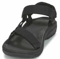 sandali teva hurricane xlt 2 mayro usa 8 eu 405 extra photo 4