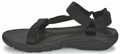 sandali teva hurricane xlt 2 mayro usa 11 eu 445 extra photo 3