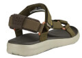 sandali teva sanborn universal ladi usa 7 eu 395 extra photo 1