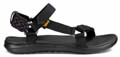 sandali teva sanborn universal mayro usa 5 eu 36 extra photo 1