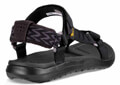 sandali teva sanborn universal mayro usa 5 eu 36 extra photo 2