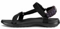 sandali teva sanborn universal mayro usa 5 eu 36 extra photo 3