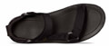 sandali teva sanborn universal mayro usa 5 eu 36 extra photo 4