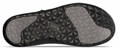 sandali teva sanborn universal mayro usa 5 eu 36 extra photo 5