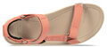 sandali teva sanborn universal korali usa 5 eu 36 extra photo 4