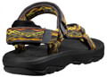 sandali teva hurricane xlt 2 ladi mayro usa 12k eur 29 30 extra photo 1