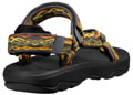 sandali teva hurricane xlt 2 ladi mayro usa 3 eu 35 extra photo 1