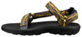 sandali teva hurricane xlt 2 ladi mayro usa 3 eu 35 extra photo 2