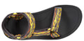 sandali teva hurricane xlt 2 ladi mayro usa 3 eu 35 extra photo 3