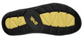 sandali teva hurricane xlt 2 ladi mayro usa 3 eu 35 extra photo 4