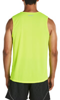 amaniko saucony hydralite sleeveless tee kitrino s extra photo 2