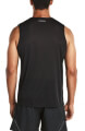 amaniko saucony hydralite sleeveless tee mayro extra photo 1