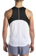 fanelaki saucony endorphin singlet mple l extra photo 2