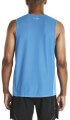 amaniko saucony freedom sleeveless galazio extra photo 1