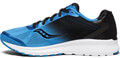 papoytsi saucony breakthru 4 mayro mple usa 10 eu 44 extra photo 1