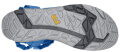 sandali jack wolfskin seven seas 2 gkri extra photo 1