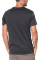 mployza jack wolfskin slogan tee anthraki extra photo 1