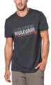 mployza jack wolfskin slogan tee anthraki extra photo 2