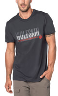 mployza jack wolfskin slogan tee anthraki xxl extra photo 1