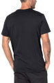 mployza jack wolfskin peak tee mayri extra photo 1