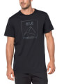 mployza jack wolfskin peak tee mayri extra photo 2