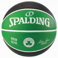 mpala spalding nba team celtics mayri prasini 7 extra photo 1