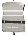 sosibio helly hansen sport comfort gkri 90 kg extra photo 1