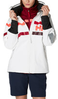 mpoyfan helly hansen salt power jacket leyko extra photo 2