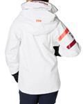 mpoyfan helly hansen salt power jacket leyko extra photo 3