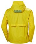 mpoyfan helly hansen coasting anorak kitrino extra photo 1