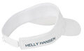 kapelo helly hansen logo visor leyko extra photo 1