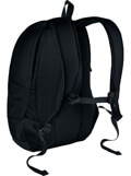 sakidio platis nike cheyenne 30 solid backpack mayro extra photo 1