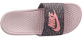 sagionara nike benassi just do it roz kafe usa 10 eu 42 extra photo 1