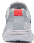 papoytsi nike court lite gkri leyko usa 75 eu 385 extra photo 1