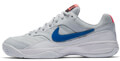 papoytsi nike court lite gkri leyko usa 75 eu 385 extra photo 2