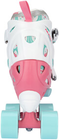 paidika patinia nijdam hard boot disco twirl rythmizomena roz extra photo 1