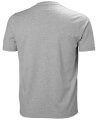 mployza helly hansen hp shore t shirt gkri mple l extra photo 1