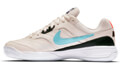 papoytsi nike court lite mpez extra photo 2