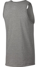 fanelaki nike sportswear tank gkri xxl extra photo 1