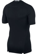 mployza nike pro top mayri extra photo 1